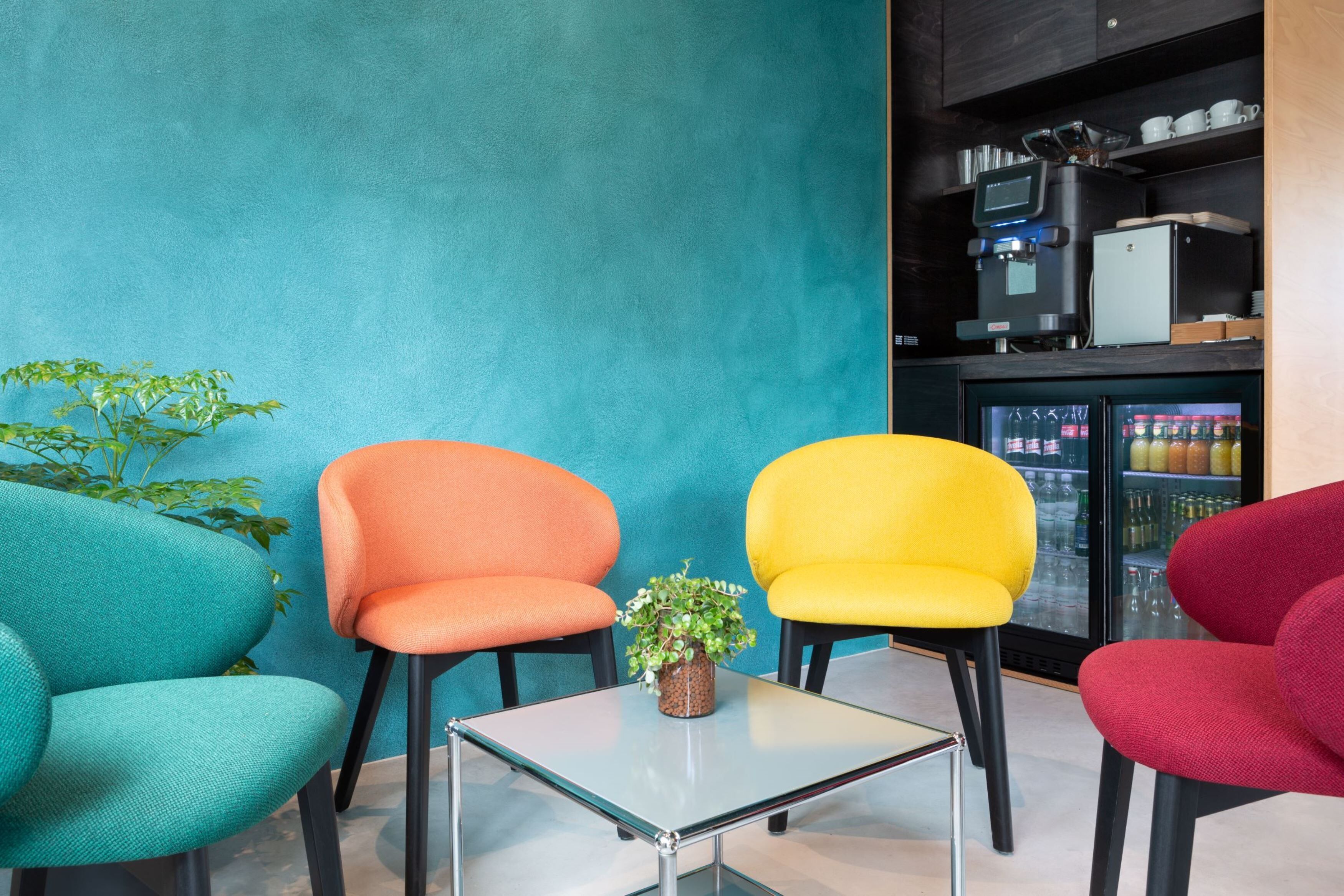 50-inch smart tv with satellite channels, tv