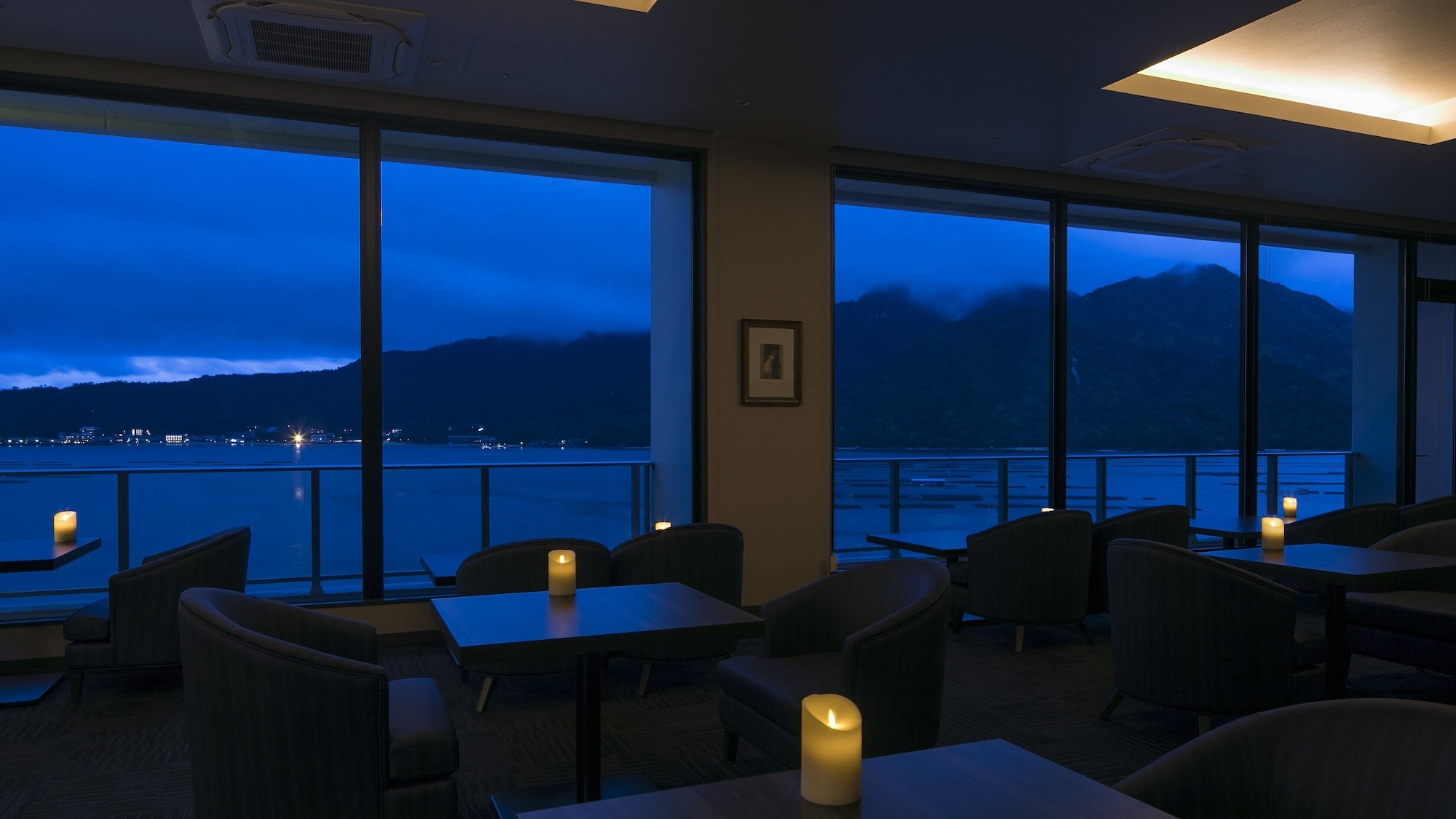 3 Star Hotels