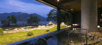 Grandvrio Hotel Miyajima Wakura