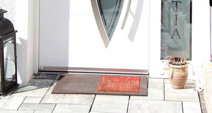 Villa Croatia & Restaurant Adria