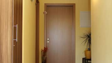 Detalle interior