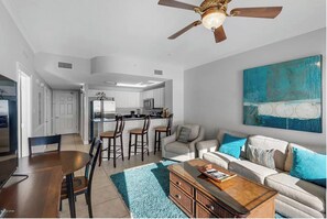 Télévision, lecteur de DVD