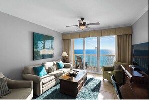 Smart TV y reproductor de DVD