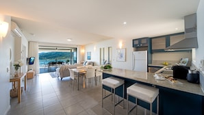 Unclassified image, 3 of 22, button - The Hamptons on Airlie (Airlie Beach)