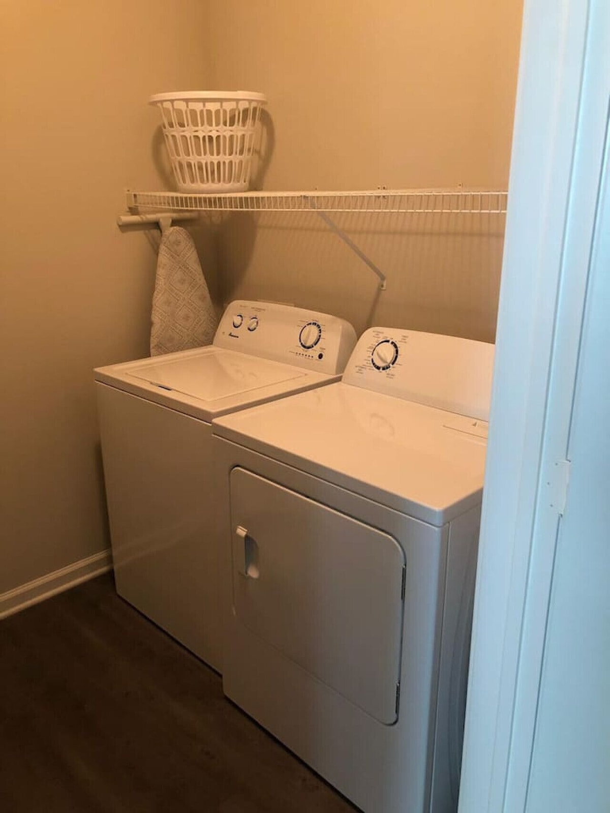 Photo 14 of Luxurious Apartment Living in Tomball, TX