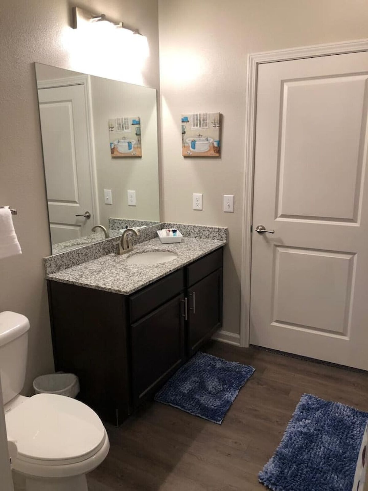 Photo 6 of Luxurious Apartment Living in Tomball, TX