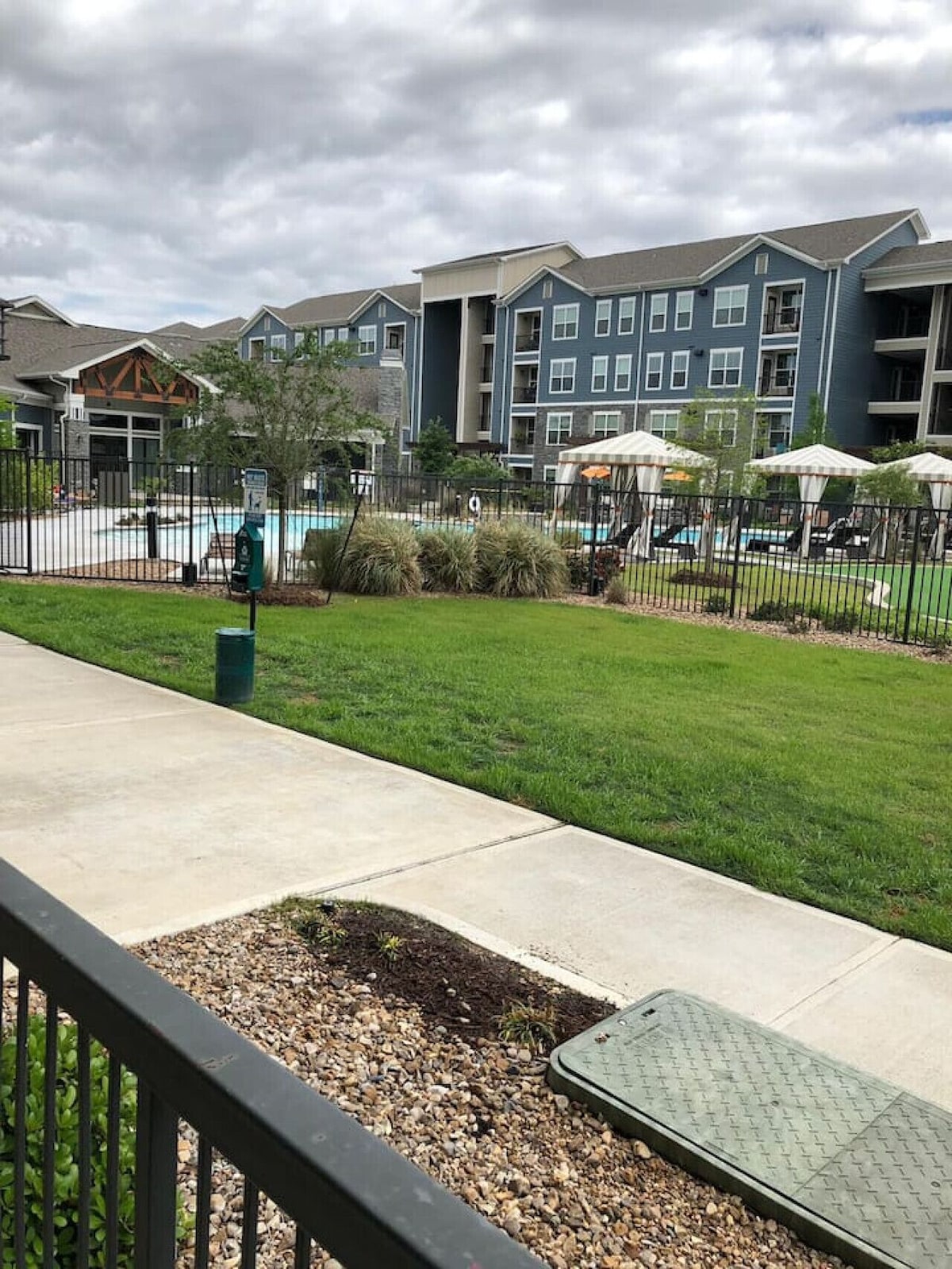 Photo 7 of Luxurious Apartment Living in Tomball, TX