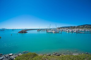 公寓 | 沙滩/海景