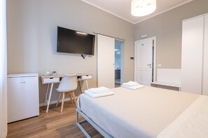 4 habitaciones, cuna de viaje, wifi gratis y ropa de cama 