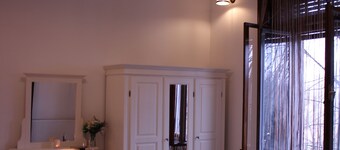 Executive Luxury Living Apartments(ELLA) in the Heart of Timisoara