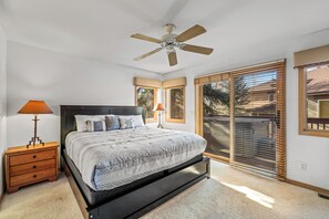 5 chambres, accès Internet, draps fournis