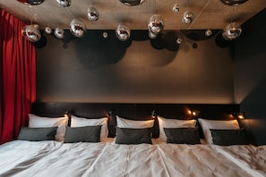 Chambre Design