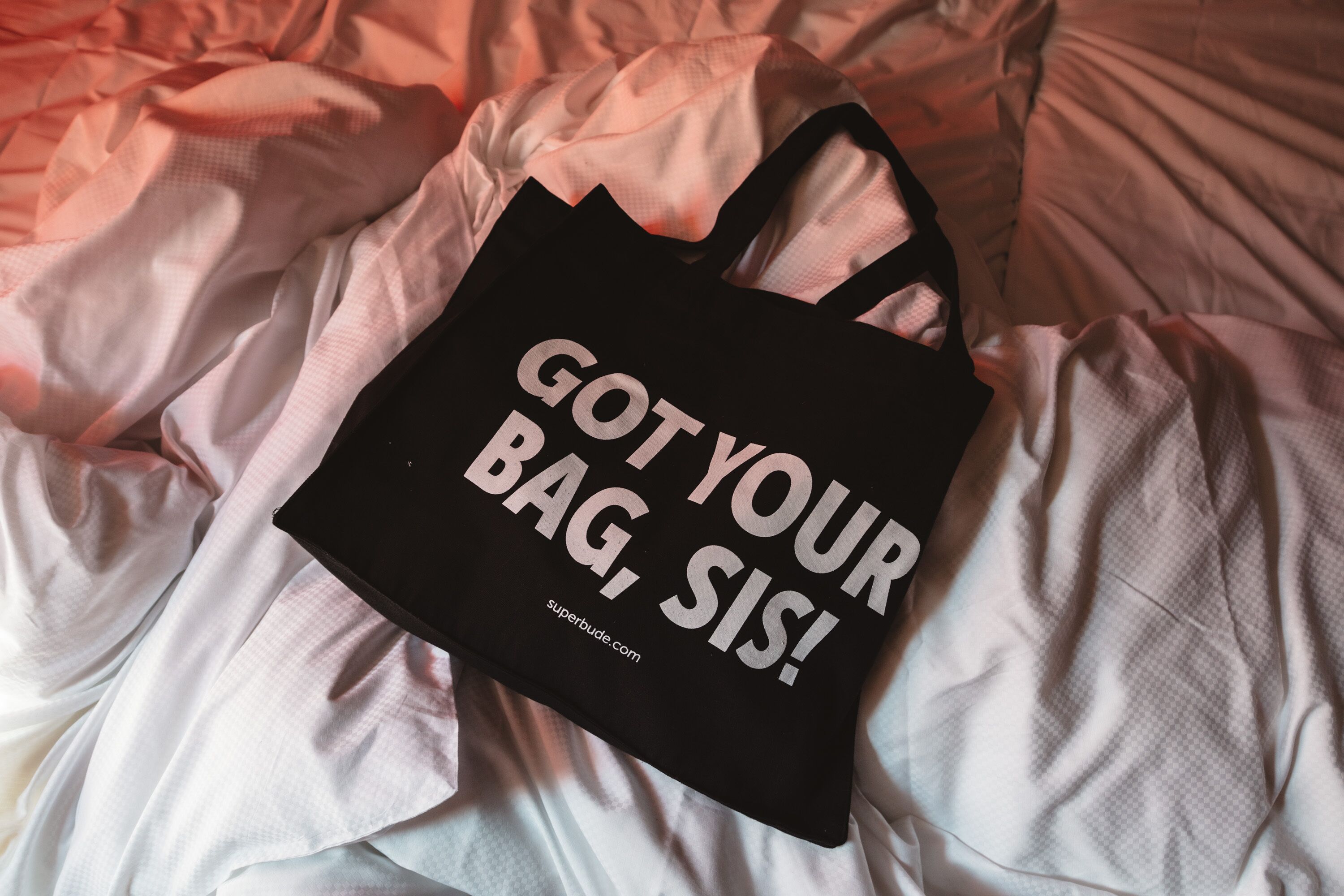 disco studio | room amenity