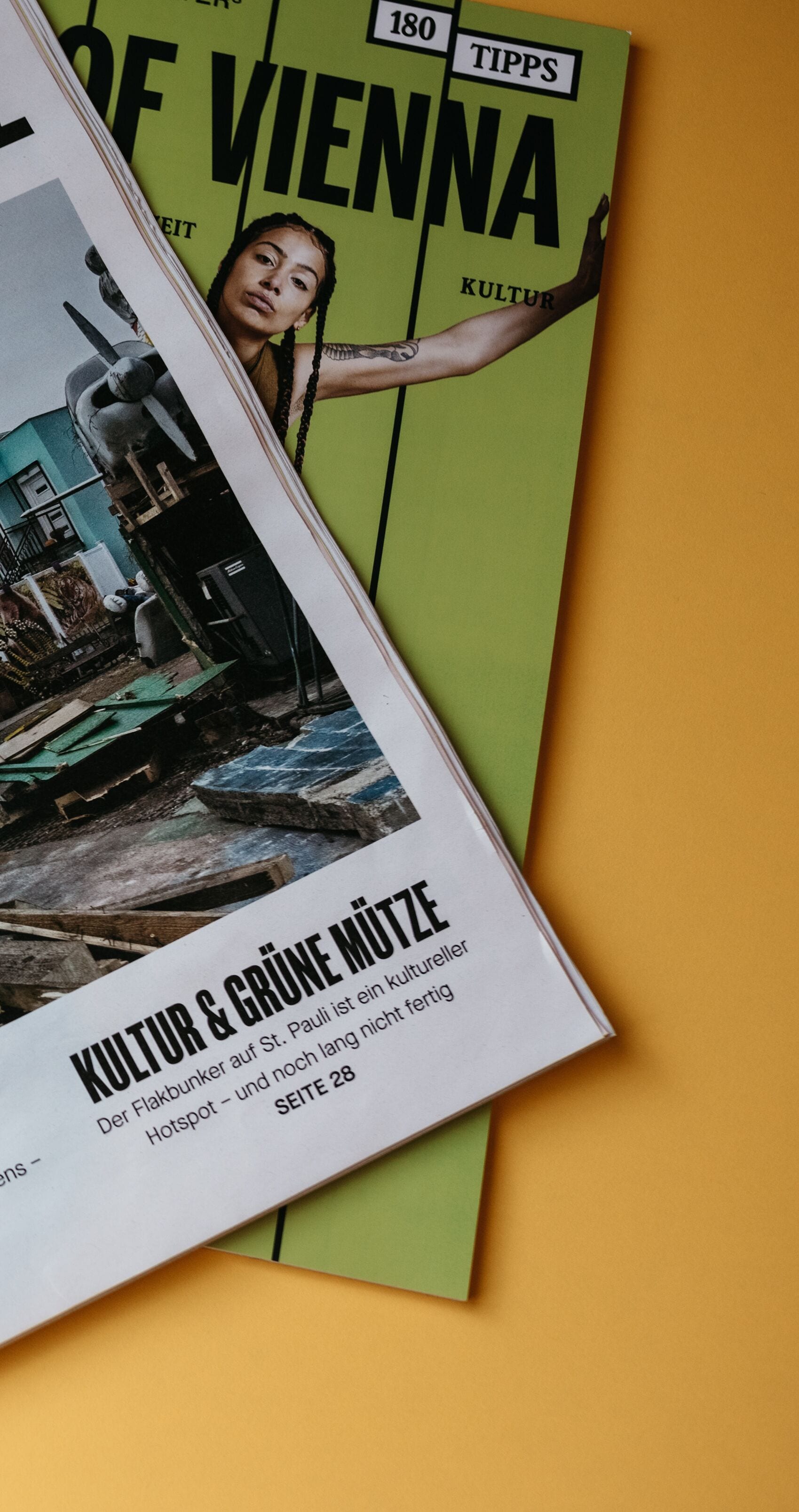 fm4 radio room | room amenity