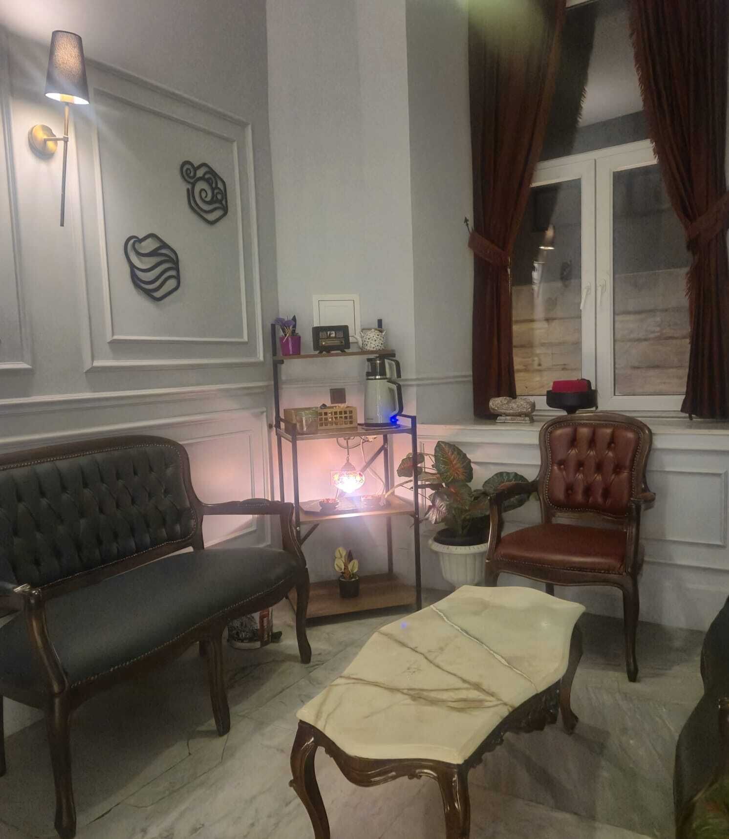 Foto - The Independent Hotel Taksim