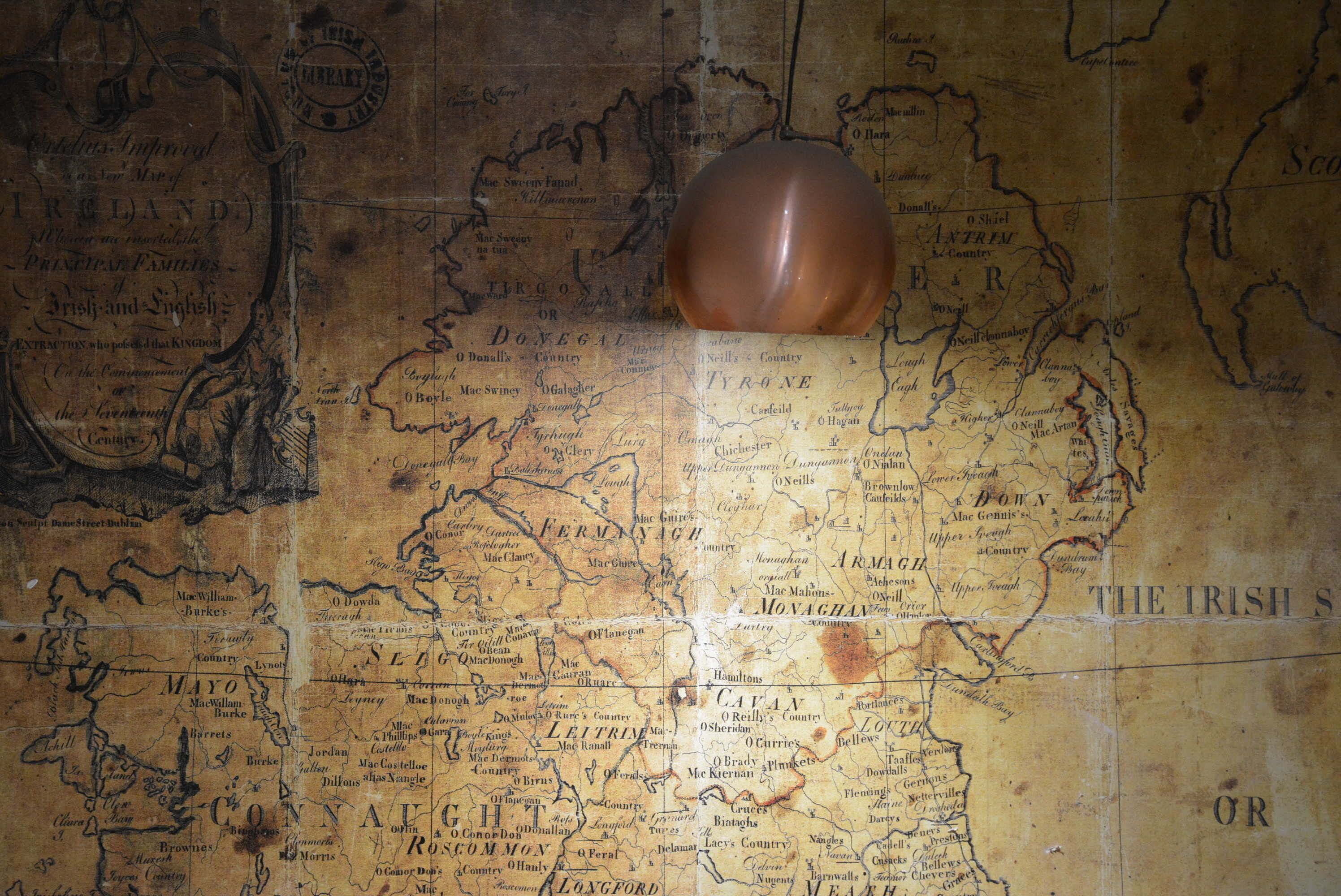 Foto - The Independent Hotel Taksim