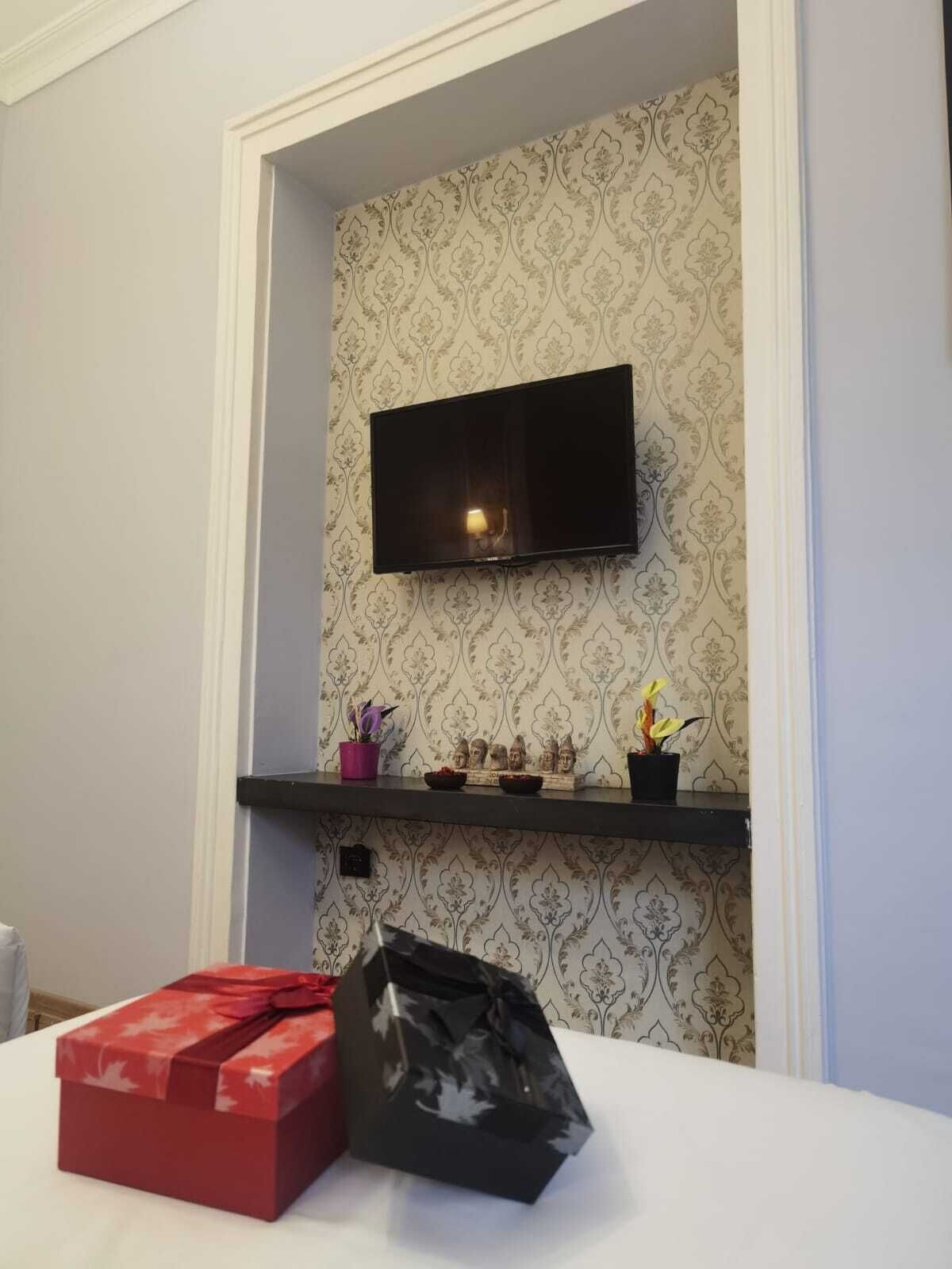 Foto - The Independent Hotel Taksim