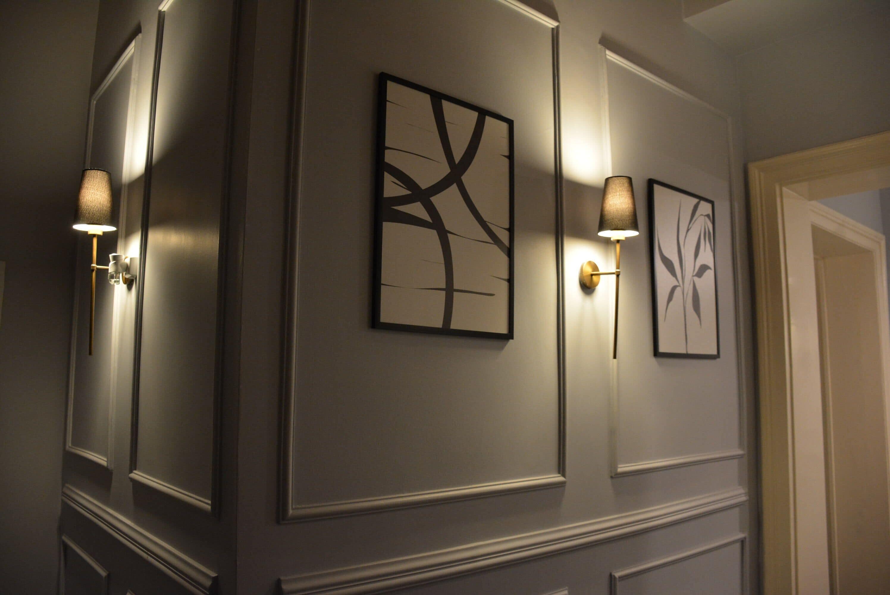 Foto - The Independent Hotel Taksim