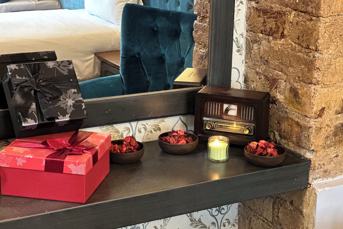 Coffres-forts dans les chambres, bureau