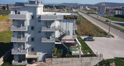 Tone Otel