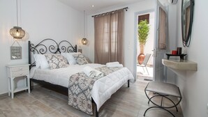 تجهيزات عازلة للصوت وواي فاي مجانًا