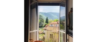 Cozy 3 Bedroom House