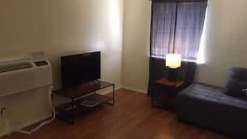 Télévision, espaces bureaux