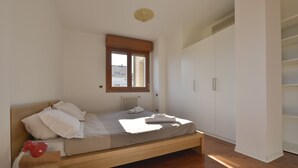 Apartment - UR NEST Saffi (Bologna)