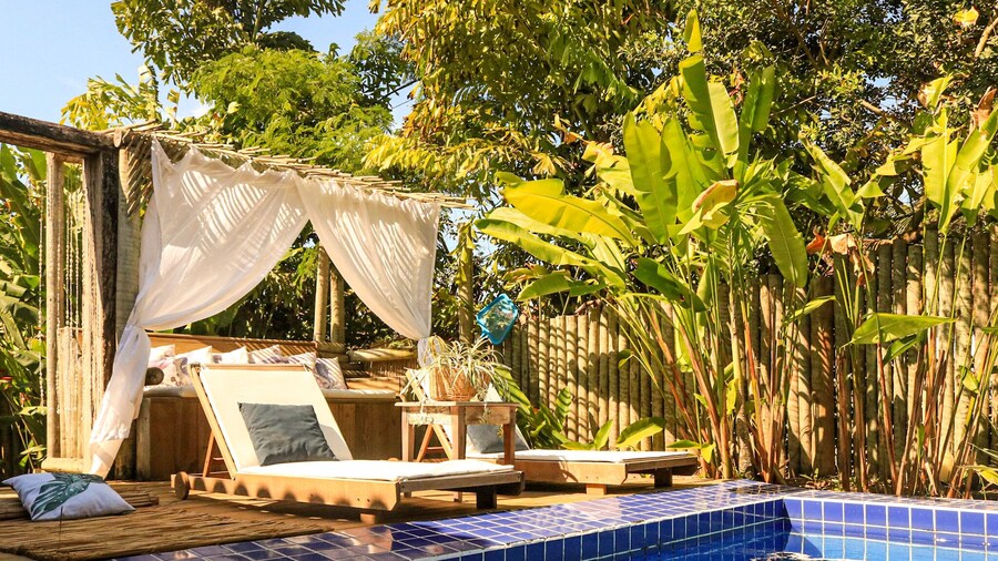 Vila Trancosear
