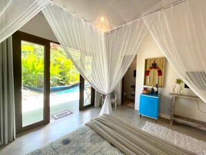 獨特設計、隔音、免費 Wi-Fi、床單