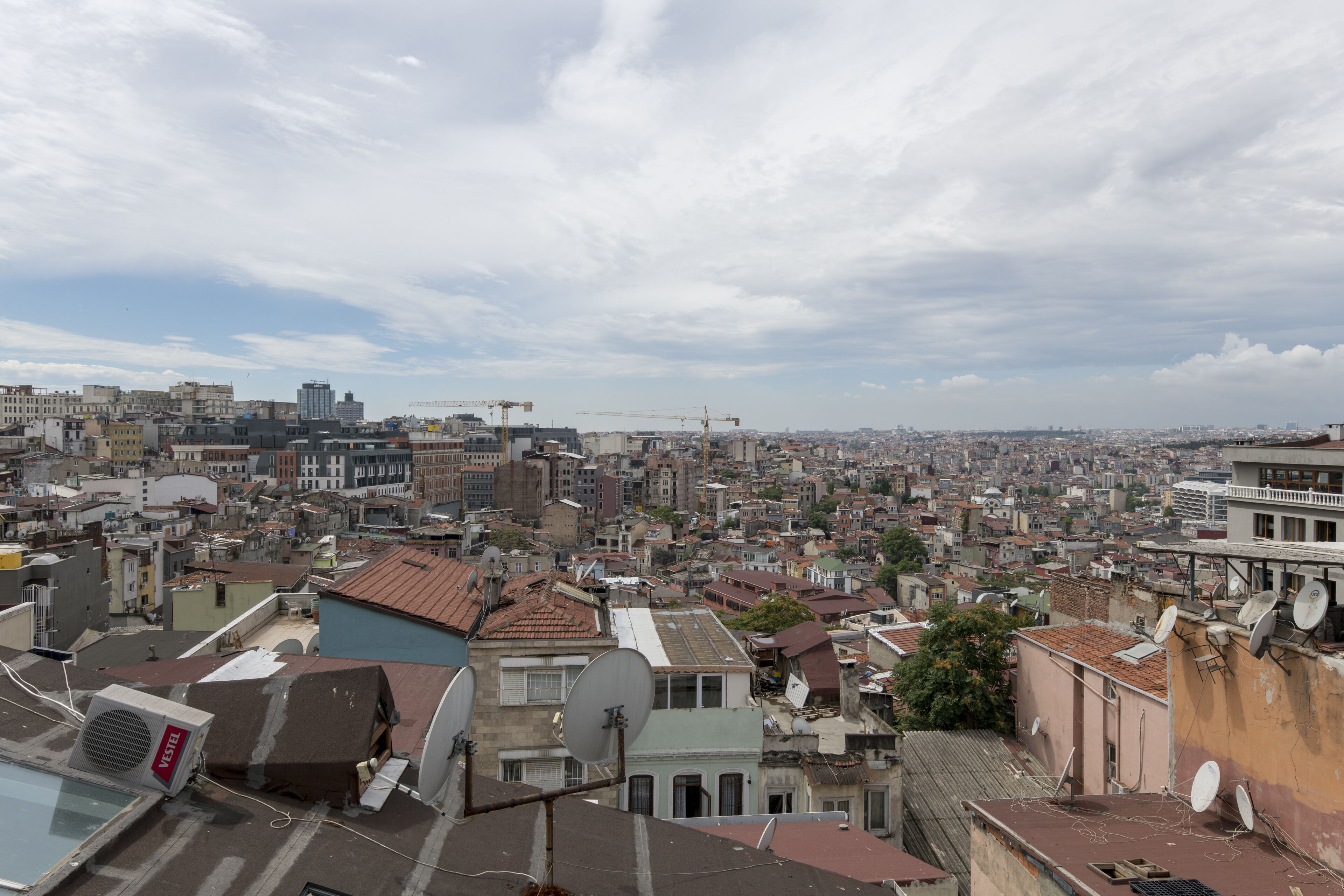 premier double room | premium bedding, individually furnished, laptop workspace, free wifi