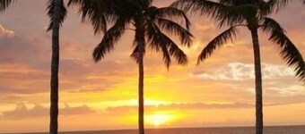 Beachside Unit 12 - Key Colony