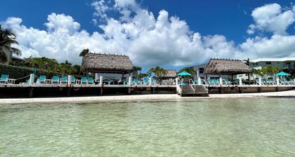 Beachside Unit 36 - Key Colony