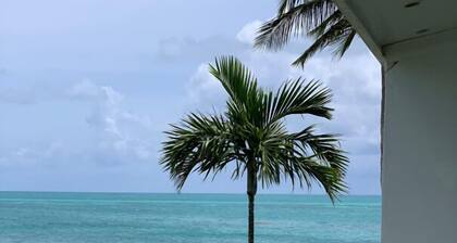 Beachside Unit 39 - Key Colony