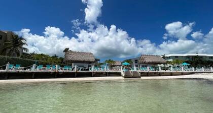 Beachside Unit 19 - Key Colony