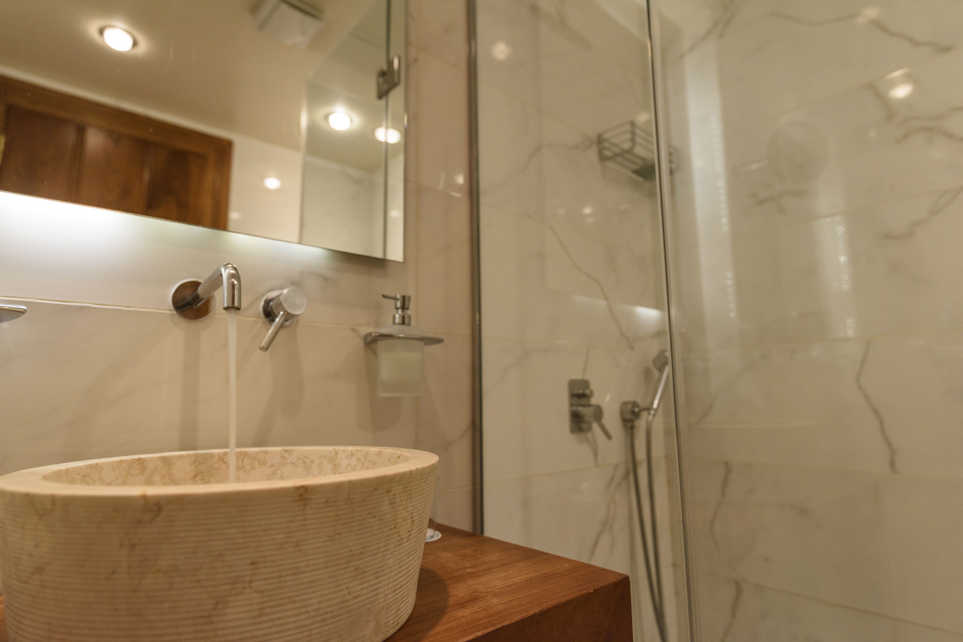 حمام