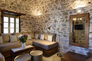 Televisión de pantalla plana