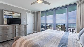 3 bedrooms, iron/ironing board, internet, bed sheets