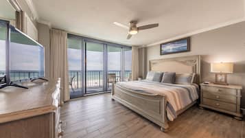 3 Schlafzimmer, Bügeleisen/Bügelbrett, Internetzugang, Bettwäsche