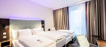 Premier Inn Essen City Centre