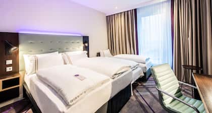 Premier Inn Essen City Centre