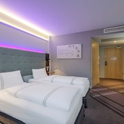Premier Inn Essen City Centre