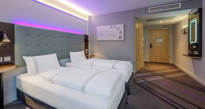 Premier Inn Essen City Centre