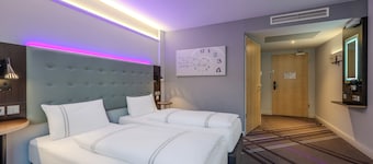 Premier Inn Essen City Centre
