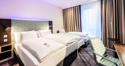 Premier Inn Essen City Centre