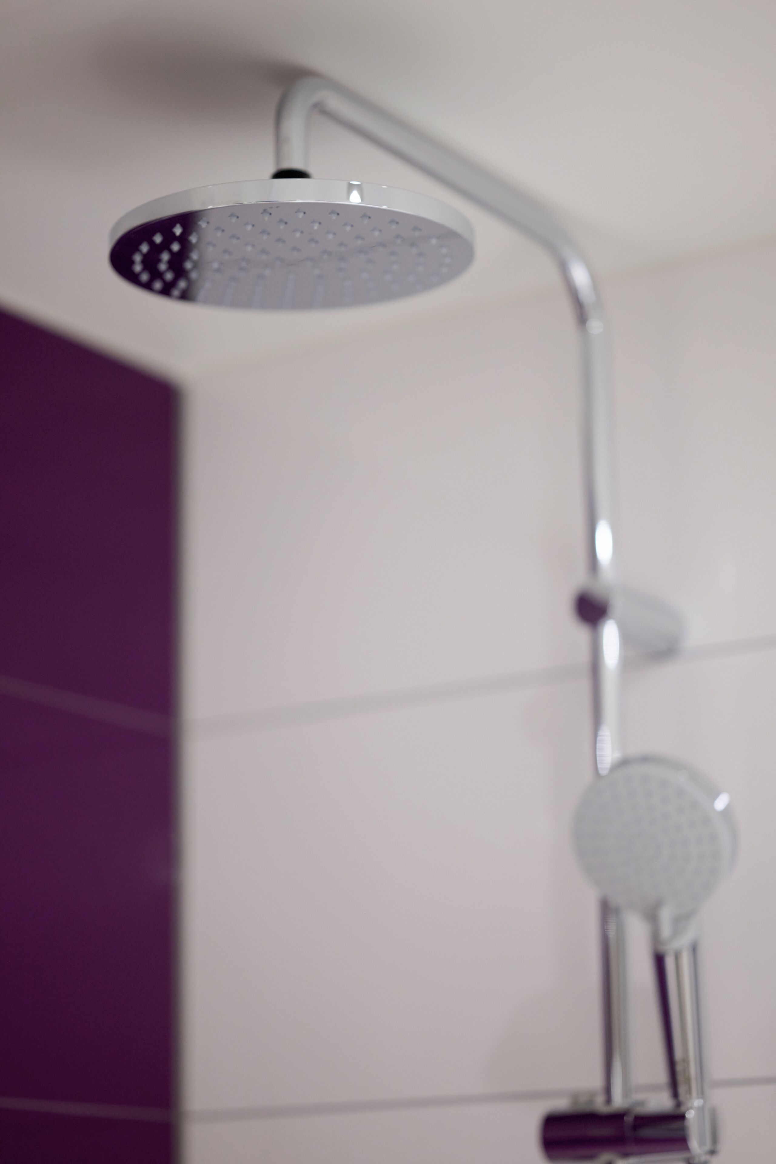 Foto - Premier Inn Essen City Centre