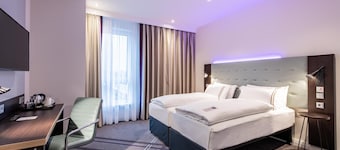 Premier Inn Essen City Centre
