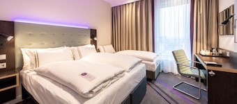 Premier Inn Essen City Centre