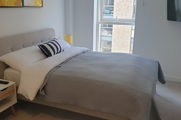 Sábanas de algodón egipcio y ropa de cama de alta calidad