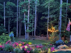 Property grounds - Smoky Mountain Bliss/Minutes to- PF-Gatlinburg/HotTub/Theatre/GameRoom (Sevierville)